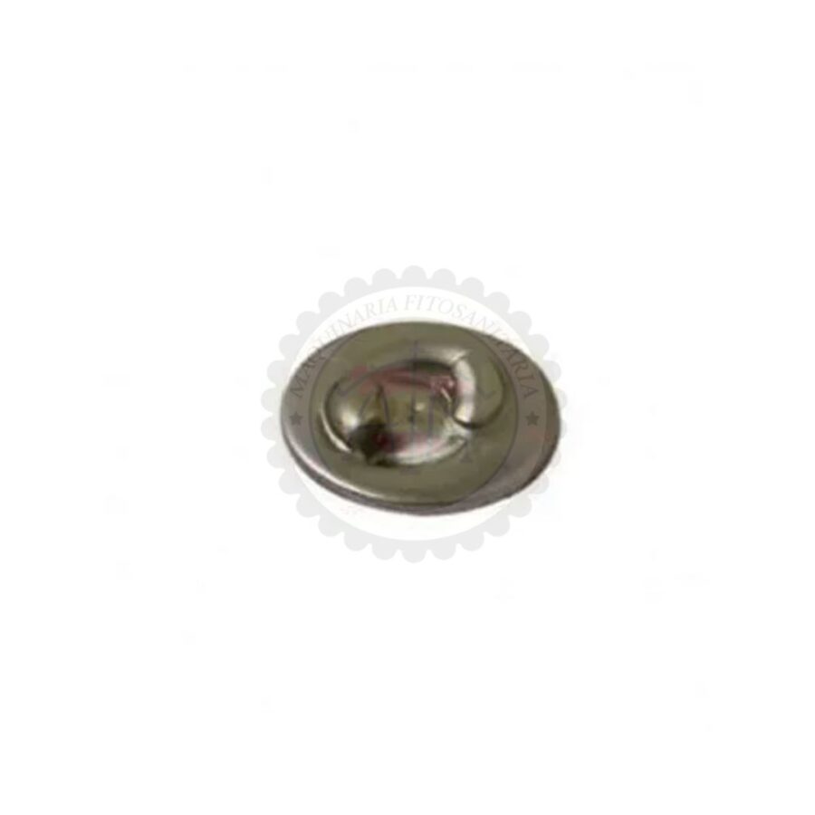 Difusor Inox 1,2mm