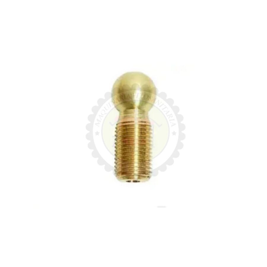 Cono Esfera 1/4