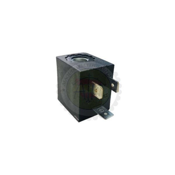 Bobina Electroválvula M.2020