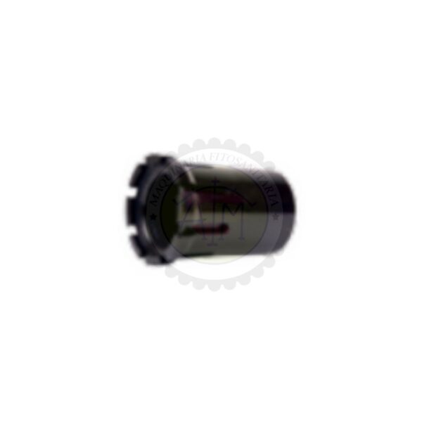 Protector Eje Cardan 1"3/8