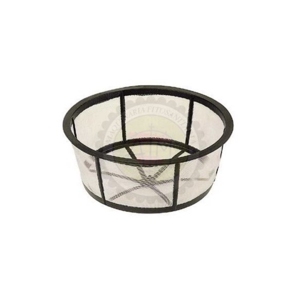 Filtro para Tapa-Llenado 400-380-280