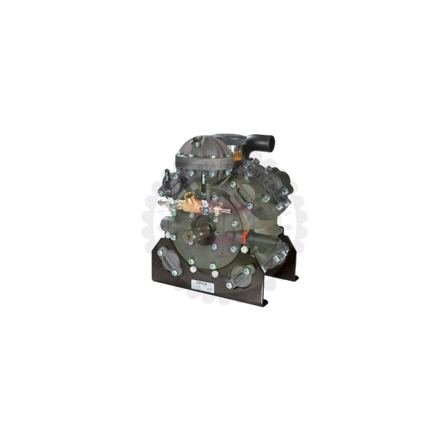Bomba Membrana APS 145 M-M