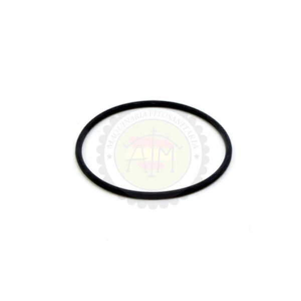 Junta para Aro de Tapa Abatible 455mm.