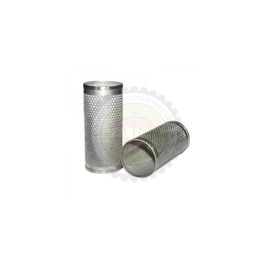Malla Filtro medida 40x63