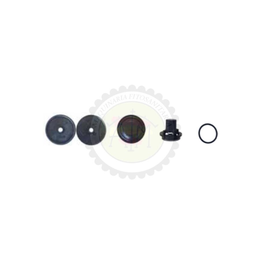 Kit Mantenimiento APS 121 S