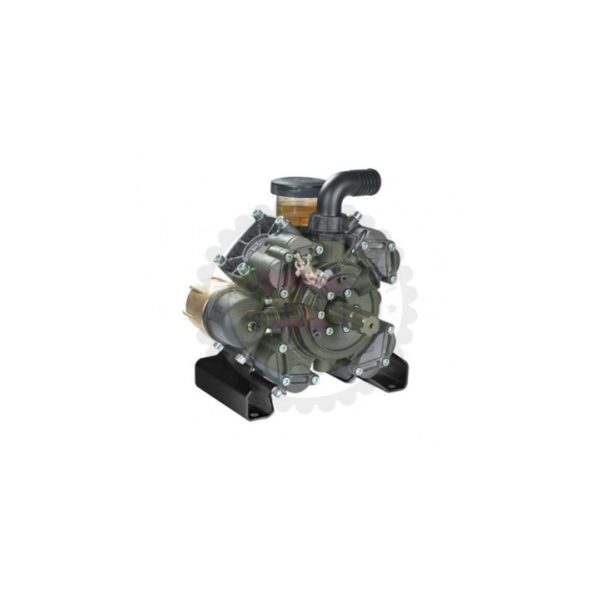 Bomba Membrana APS 96 M-F