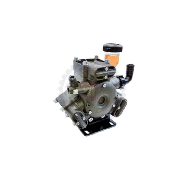 Bomba Membrana APS 31 M-F