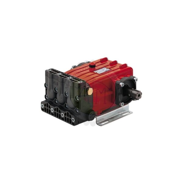 Bomba Pistones YA 75 M-M