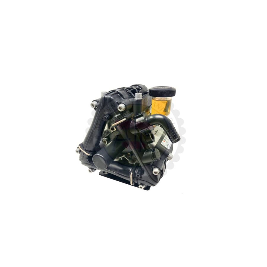Bomba Membrana BP 110