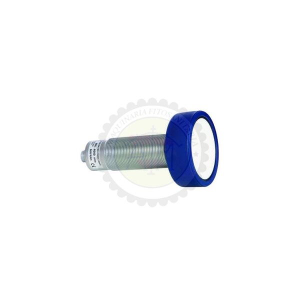 Sensor Ultrasonido 6mts con cable recto SONAR