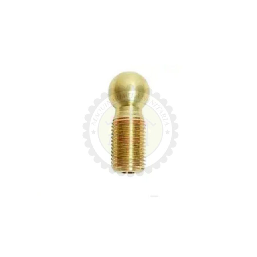 Cono Esfera 3/8