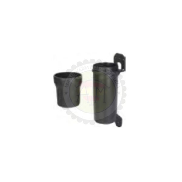 Tubo Porta-documentos