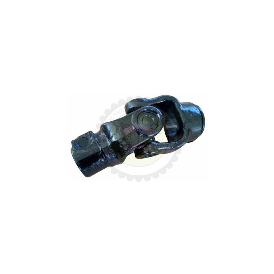 Nudo Interno T40 Standard