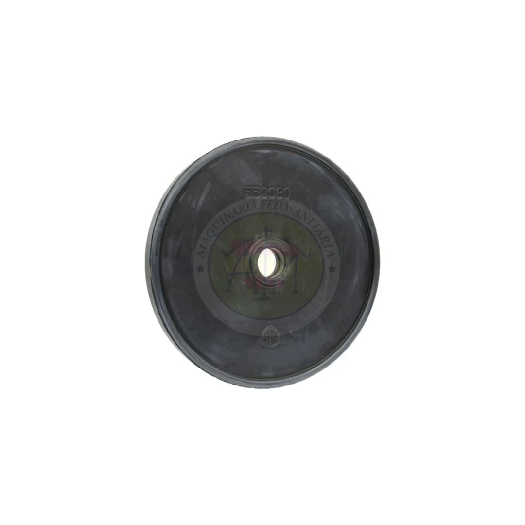 Membrana Presión AR-60-70-100-115 (ver más en descripción)