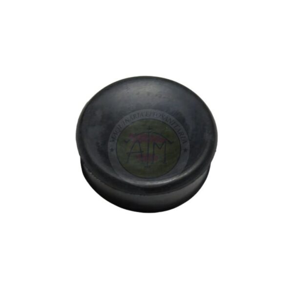 Tapón Llenado Aceite AR-20