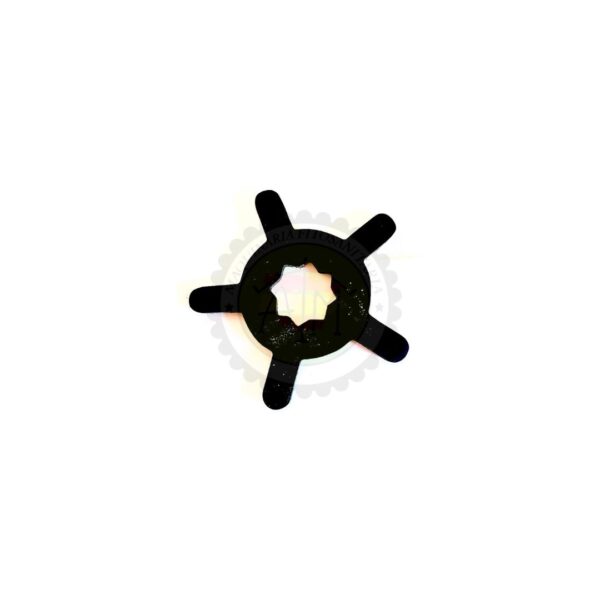 Goma Peladora SOLANO