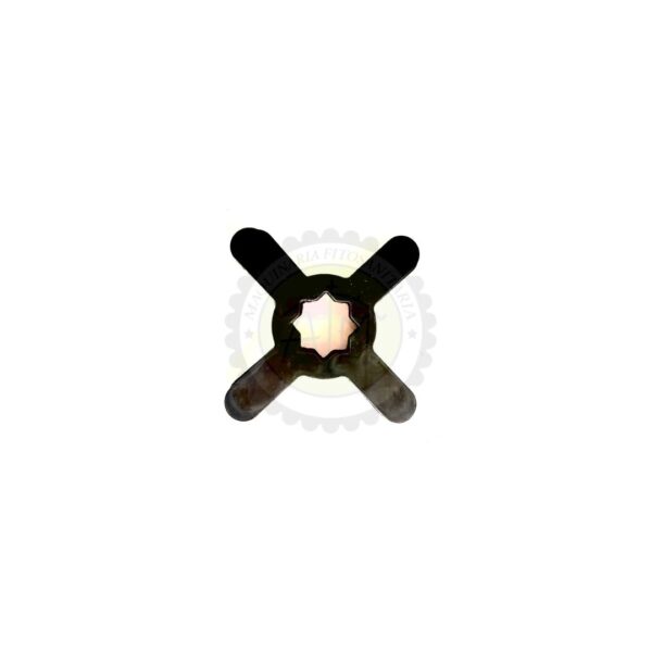 Goma peladora almendras Universal