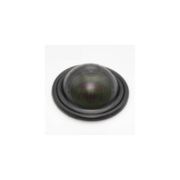 Acumulador Comet IDS-1201-1401-1501-1701