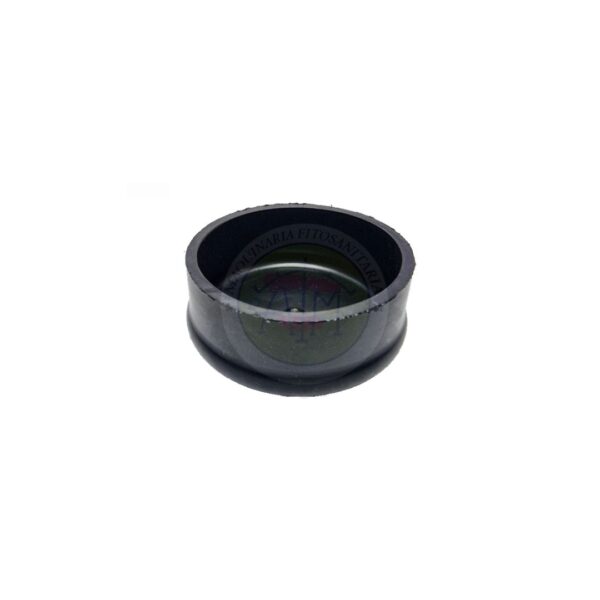 Membrana Pulmón M-30-50 IMOVILLI POMPE