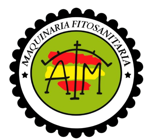 AGROREPUESTOS MARTÍNEZ