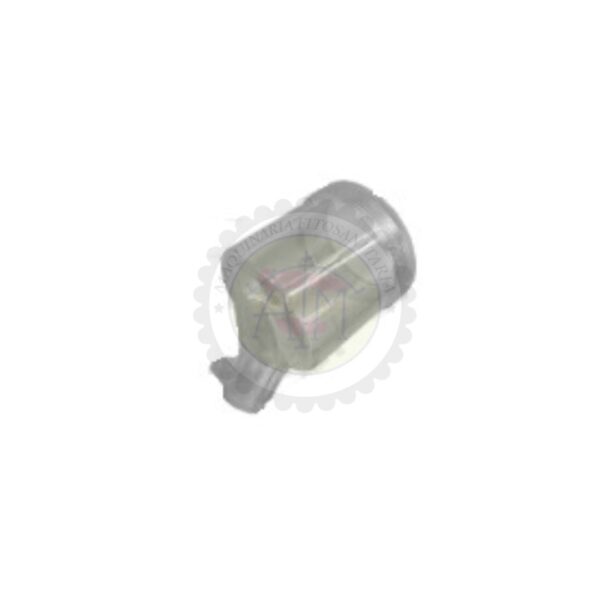 IMOVILI POMPE I.P. M 135