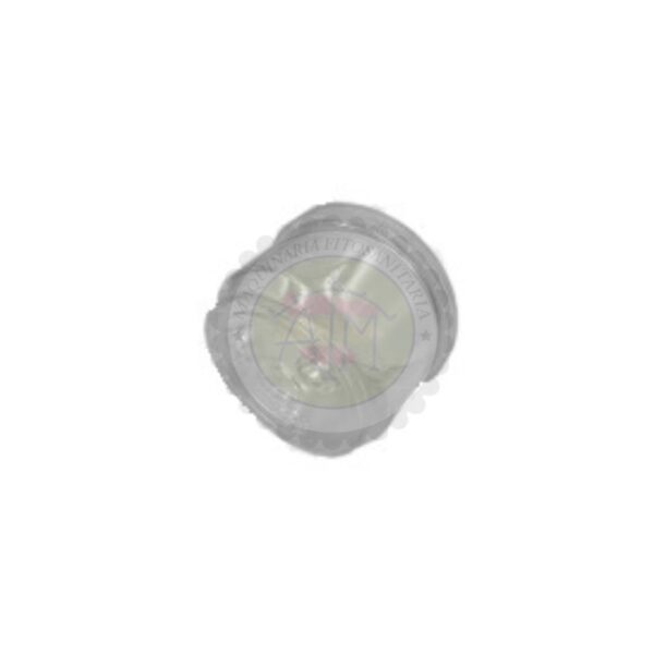 UDOR KAPPA 120 BETA 110-150-200 - OMEGA 135