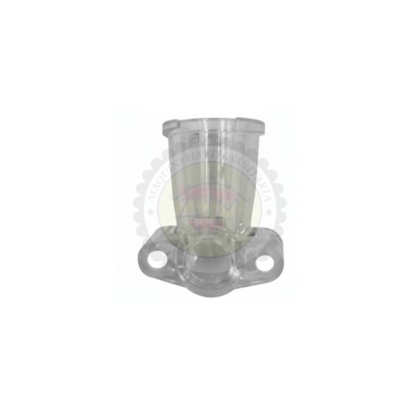 ANNOVI REVERBERI AR30-AR70-BP70