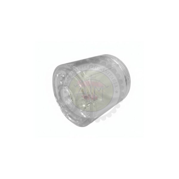 ANNOVI REVERBERI BHA170-200 BHP 130-150-170-200