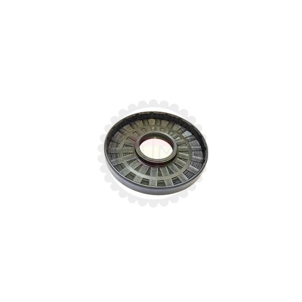 Retenes cigüeñal Spcial - Major - ABELLA